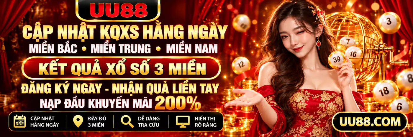 uu88-banner-2026-cap-nhat-ket-qua-xo-so-hang-ngay-khuyen-mai-nap-dau
